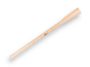 Afbeelding - https-www-ez-catalog-nl-Asset-f143bf24ccb942d1a54798cc67239c3a-ImageFullSize-431900-jpg